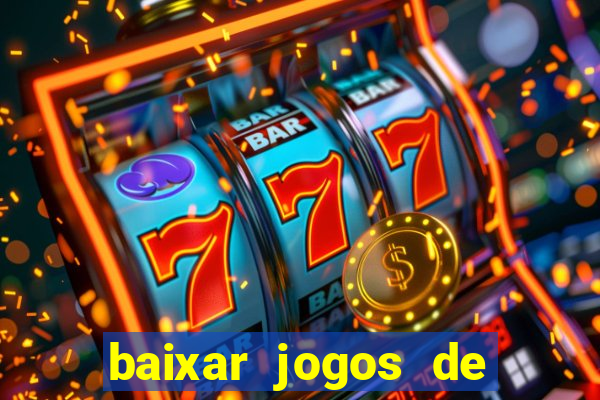 baixar jogos de xbox 360 rgh